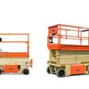 정우산업 이미지