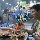 여행전문가 이미지