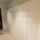 동백전자 이미지