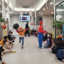 인디고차일드어학원 - 의정부시 오목로 229 | 인디고차일드어학원