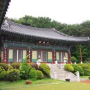 대광사 - 포항시 북구 죽도시장5길 4-3 | 대광사