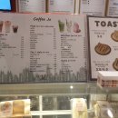 커피. 조(coffee. Jo)