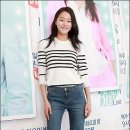 나팔바지 이미지