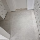 봉곡로-11 이미지