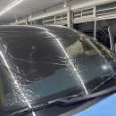 토탈카 서비스 이미지