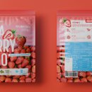 리비즈팜 티스토리