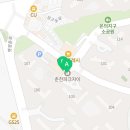 세모부동산공인중개사사무소 이미지