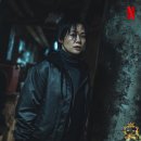 변호사조용한법률사무소 이미지
