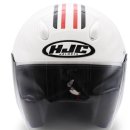 홍진마트 이미지