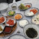 가온충무김밥 네이버블로그