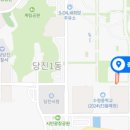 티지건설㈜ 이미지