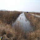 학 농장 이미지