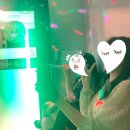 정인노래연습장 이미지