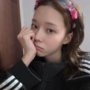 영원기획 이미지