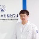 얼바인동물병원 이미지