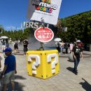 엘마스튜디오 | USJ 미니언 메이헴 슈팅 어트렉션 미션~대악당이 되는 길~선행 체험 후기 및 주의점 (사진 동영상 없음)
