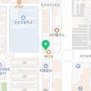 JS 무인 골프연습장 이미지
