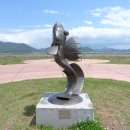 장산보건진료소 이미지