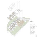 김유진 건축사사무소 이미지