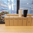 안심부동산중개사무소 네이버블로그