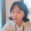 은평청담에이프릴어학원