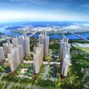 휴엔하임 이미지