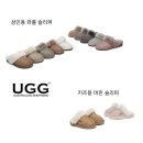 미아문화정보도서관 | [알림] 미아문화정보도서관 구내식당 소식(매점 X)