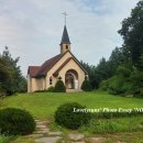 (성수)충혼탑 | 충주여행 1박2일 가족여행 Summary