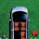 오렌지오토 이미지