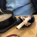 소사면옥 이미지