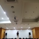 남원서진여자고등학교 이미지