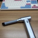 MACH(마하) PC cafe | 벤딕트 에어건 마하1 무선 에어건 사용 후기