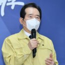 가미유통 이미지