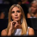 미란코퍼레이션 이미지