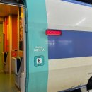 개인택시(전북36바3030) | 10월 전주 여행 [1박 2일]