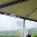 고천마실 이미지