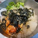 소야돼지야 이미지