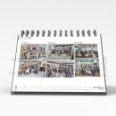 파주시수어통역센터 이미지