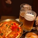 독립술상
