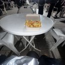 쫄랭쫄랭 | 기말 회피 만렙