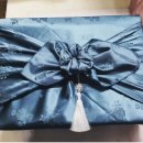 신부축산 이미지