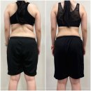 냉정휘트니스 이미지