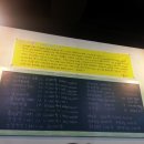 순이네연탄갈비 이미지