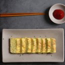 집밥한끼 이미지