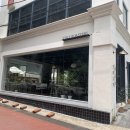 콜프로스터스울산대점