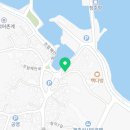 배떡조천