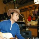 촌장과시인 이미지