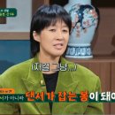 엔터솔루션 이미지