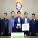 동방의료기(주) 이미지