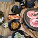 행복한한우돈